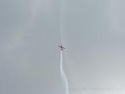 Abacus Airshow Augsburg 2008 322